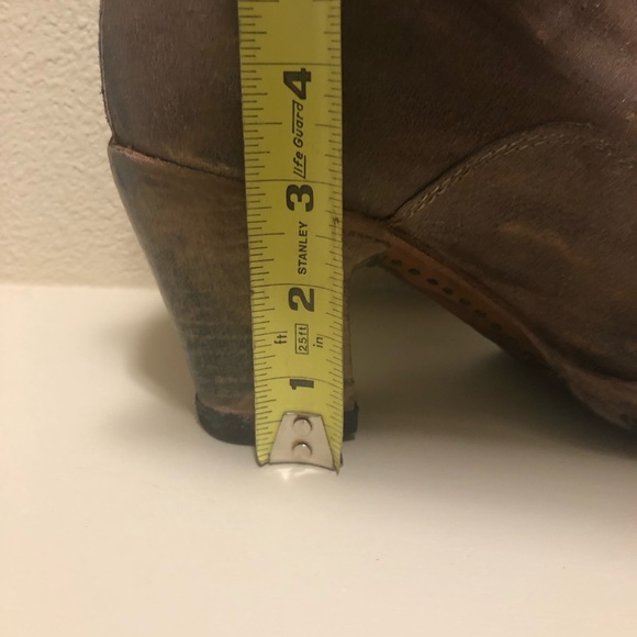 Boots - Picture 8 of 8